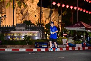 BIB: 
                            <button type="button" onclick="openModal(24330750)" class="btn btn-primary btn-sm float-right btn-popup" data-toggle="modal" data-target=".modal-high-quality">
                        <i class="fas fa-shopping-cart"></i> Add to Cart
                    </button>
                                            <button type="button" onclick="isThisMe(24330750, true)" class="btn btn-success btn-sm float-right btn-popup btn-isme hidden" data-toggle="tooltip" data-placement="bottom" title="นี่คือรูปของคุณใช่ไหม คลิกที่นี่เพื่อเอาเข้าอัลบั้ม">
                        <i class="fas fa-plus"></i> Add to album
                    </button>
                    <button type="button" onclick="isThisMe(24330750, false)" class="btn btn-warning btn-sm float-right btn-popup btn-isnotme hidden">
                        <i class="fas fa-ban"></i> Remove from album
                    </button>